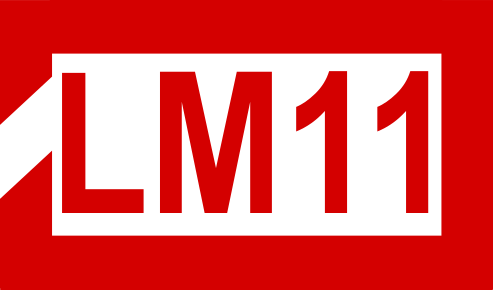 LM11